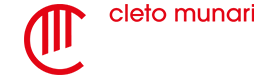 Cleto Munari