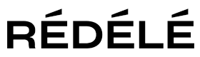 Rédélé logo