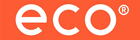 Eco