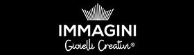 Immagini Gioielli Creativi logo