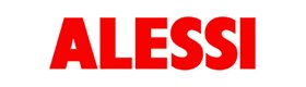Alessi