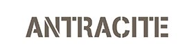 Antracite