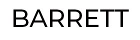 Barrett logo
