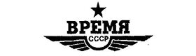 BPEMR