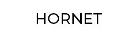 Hornet