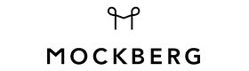 Mockberg