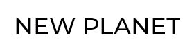 New Planet