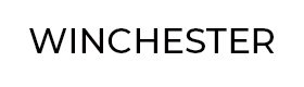Winchester logo