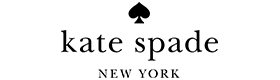 Kate Spade