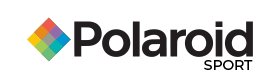 Polaroid Sport