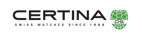 Certina
