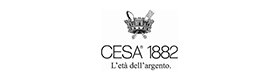 Cesa 1882 logo