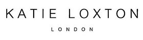 Katie Loxton