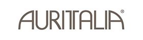 Auritalia