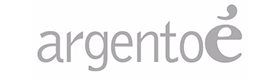 Argentoé