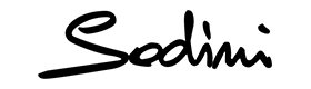 Sodini logo