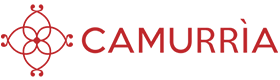 Camurria logo