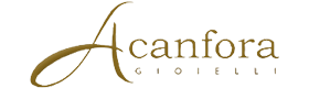 Acanfora logo