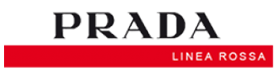 Prada Linea Rossa