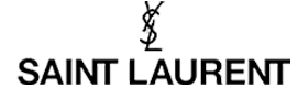 Yves Saint Laurent