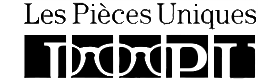 Les Pieces Uniques