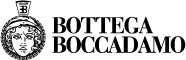 Bottega Boccadamo