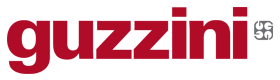 Guzzini