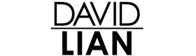 David Lian logo