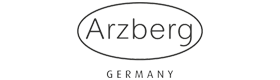 Arzberg