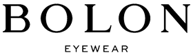 Bolon