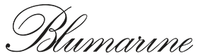 Blumarine