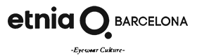 Etnia Barcelona
