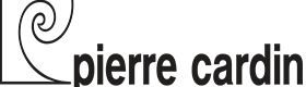 Pierre Cardin