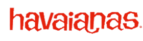 Havaianas