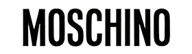 Moschino