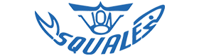 Squale logo