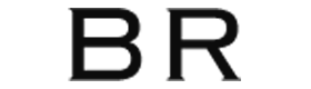 Brandimarte logo