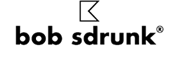 Bob Sdrunk