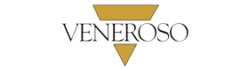 Veneroso logo