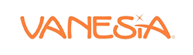 Vanesia