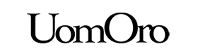 UomOro