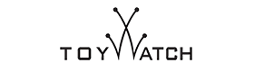 Toy Watch