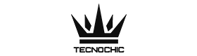 Tecnochic