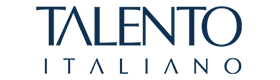 Talento Italiano logo