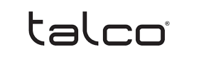 Talco