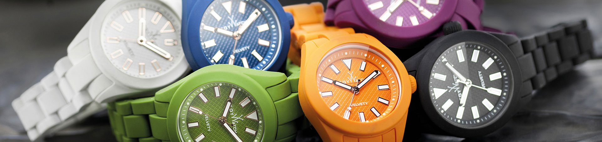 Toy watch online italy