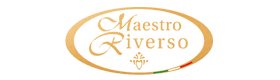 Maestro Riverso