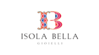 Isola Bella
