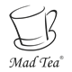 Mad Tea