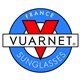 Vuarnet